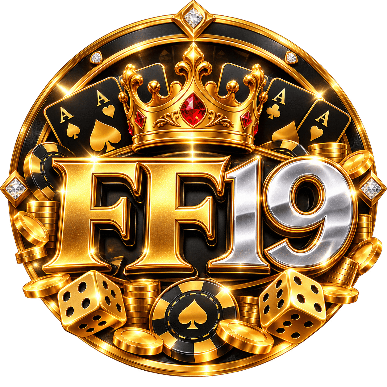 icon-FF19