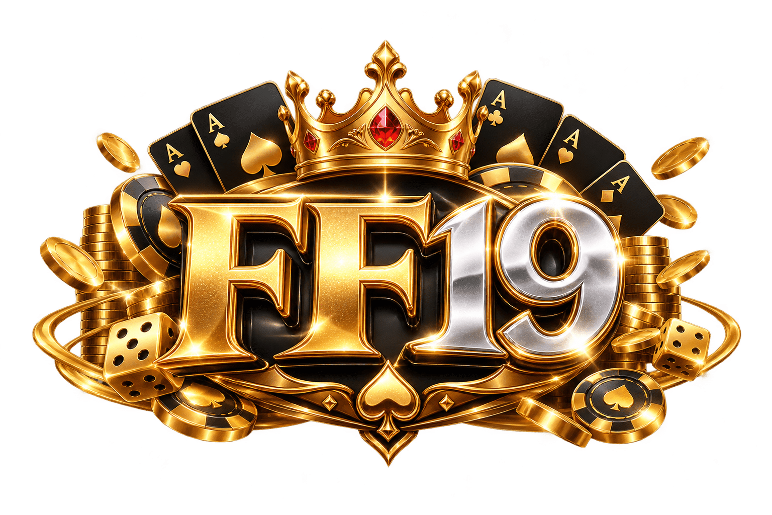 logo-FF19